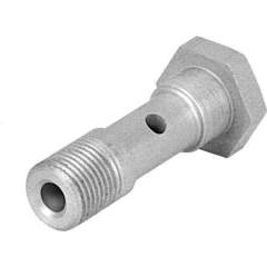 Festo VT-1/8-1 (5928) Hollow Bolt