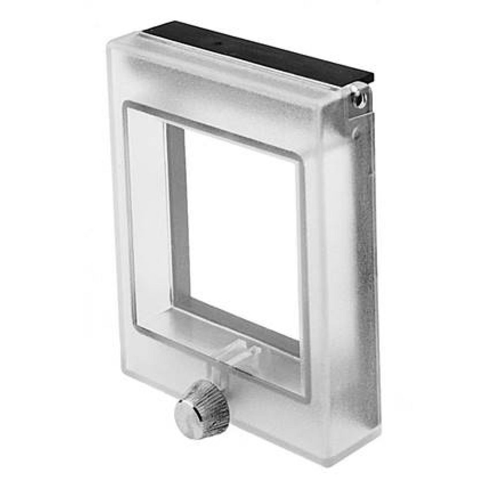 Festo 14663. Abdeckkappe PZ-SK-2