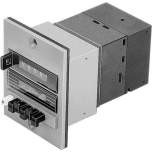 Festo 8605. Vorwahlzähler PZV-S-E