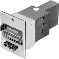 Festo 13988. Timer PZVT-999-SEC-B