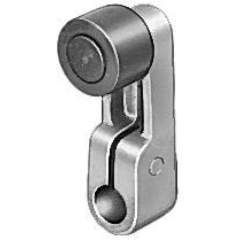 Festo 13248. Swivel lever, short ASK-01