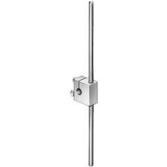 Festo 4789. Swivel lever rod ASS-02