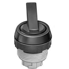 Festo 9306. Toggle switch H-30-SW