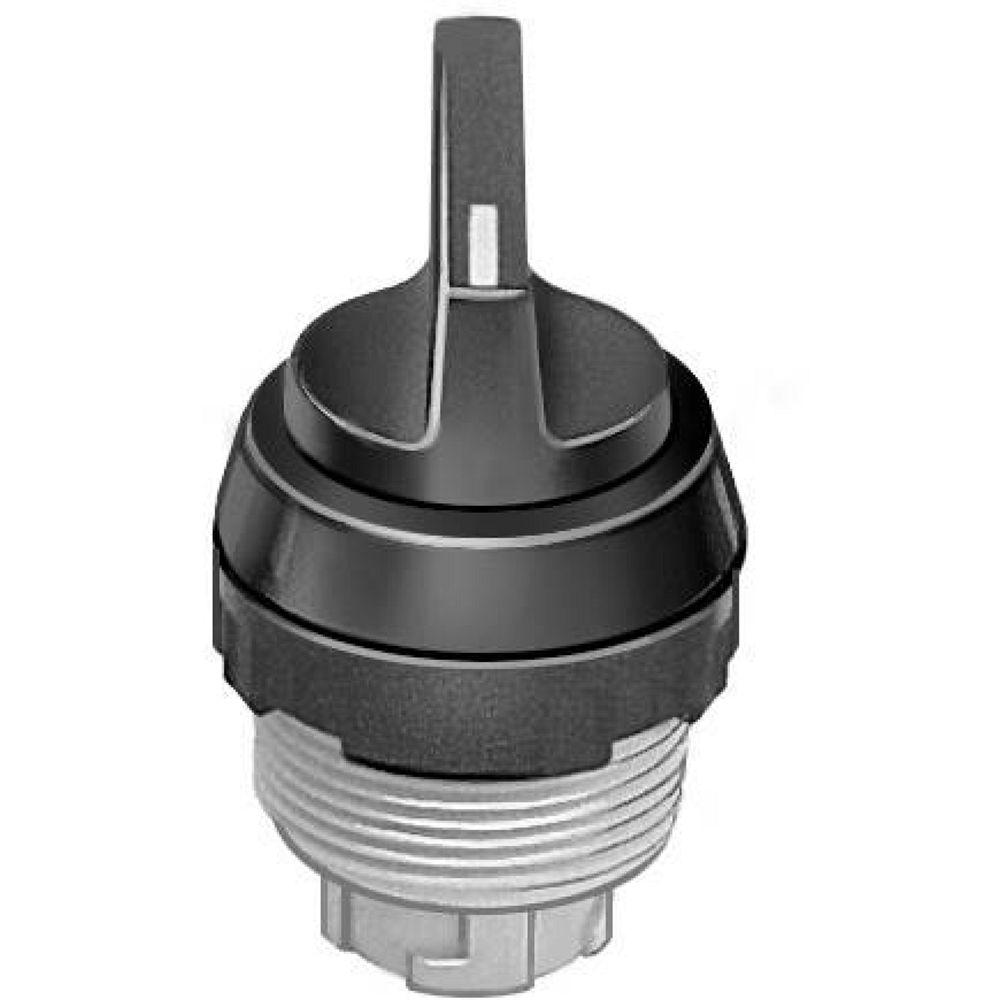 Festo 9302. Wahlschalter N-30-SW