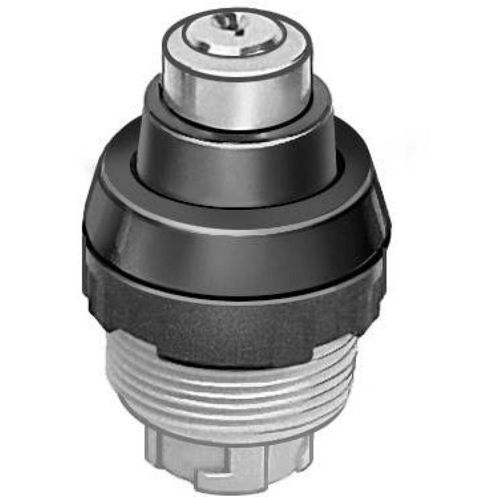 Festo 9304. Schlossschalter Q-30