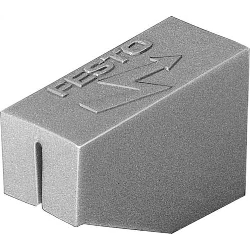 Festo 165614. Cover cap SPE-B