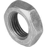 Festo 7413. Lock nut MKVM-PG-36