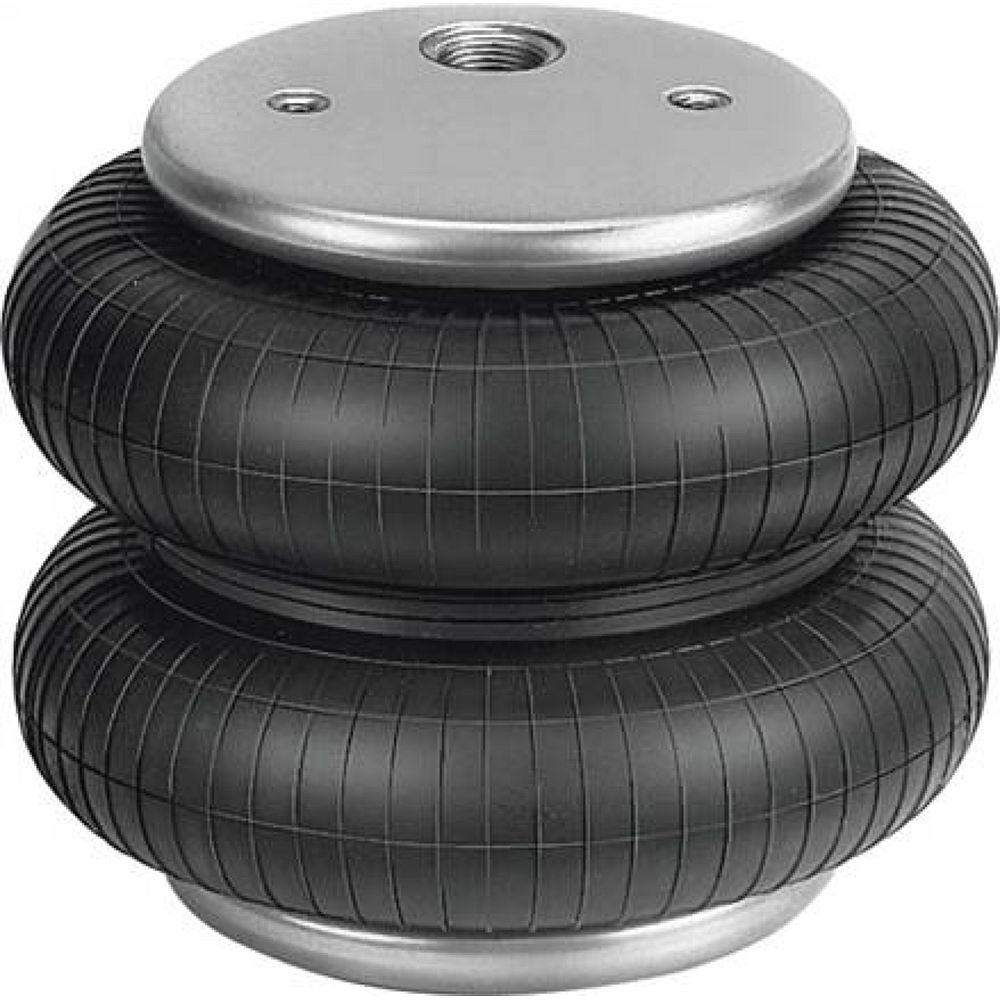 Festo 36491. Balgzylinder EB-165-125