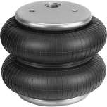 Festo 193791. Bellows cylinder EB-385-230