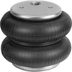 Festo 36491. Bellows cylinder EB-165-125