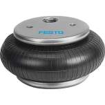 Festo 36486. Balgzylinder EB-145-60