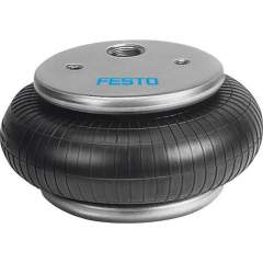 Festo 36486. Balgzylinder EB-145-60