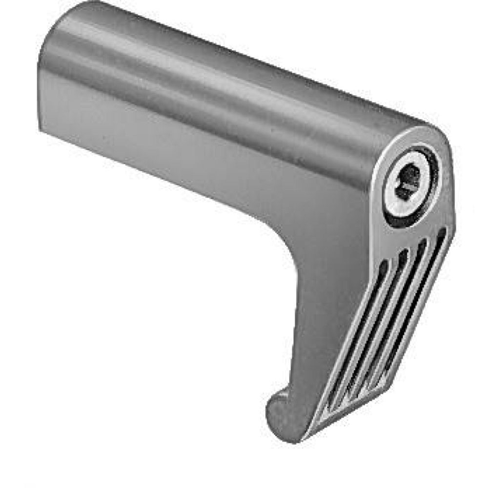 Festo 150002. Befestigungsbausatz SMBT-1