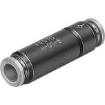 Festo 153464. Rückschlagventil H-QS-8