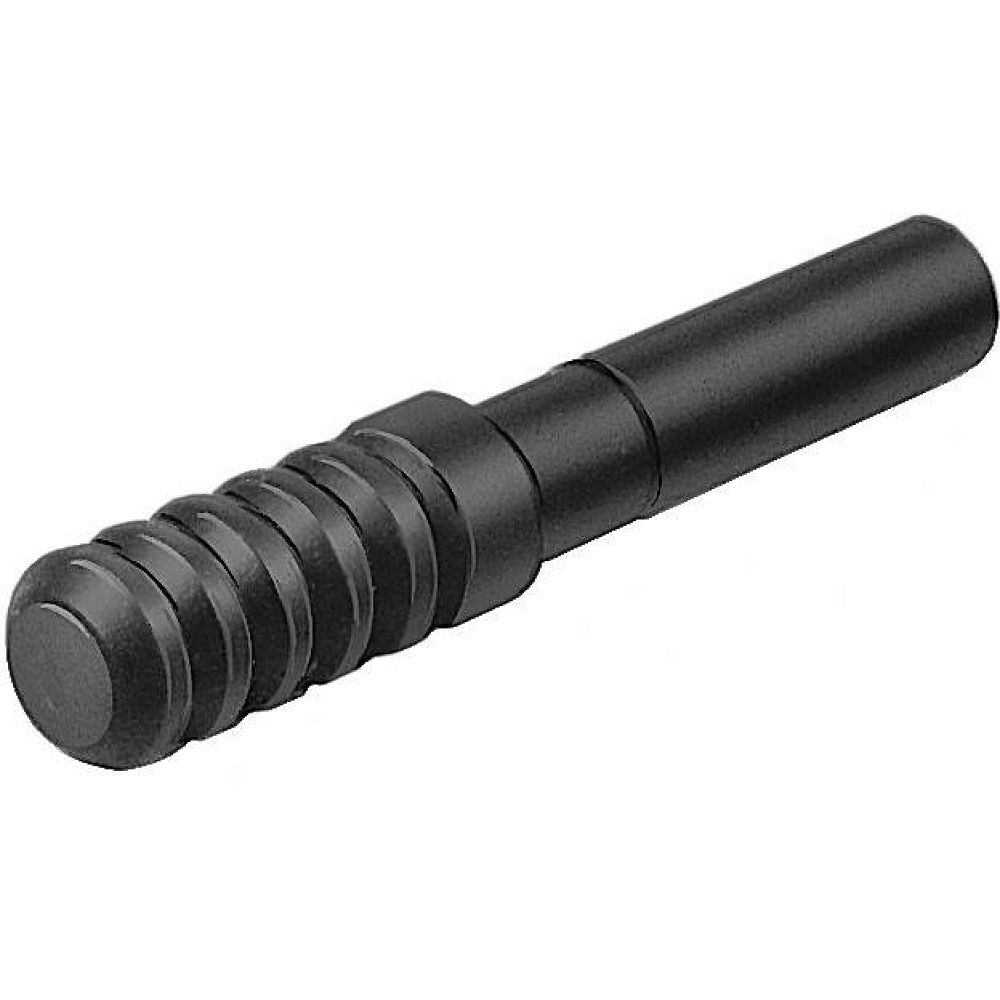 Festo 153382. Blanking plug QSMC-3H