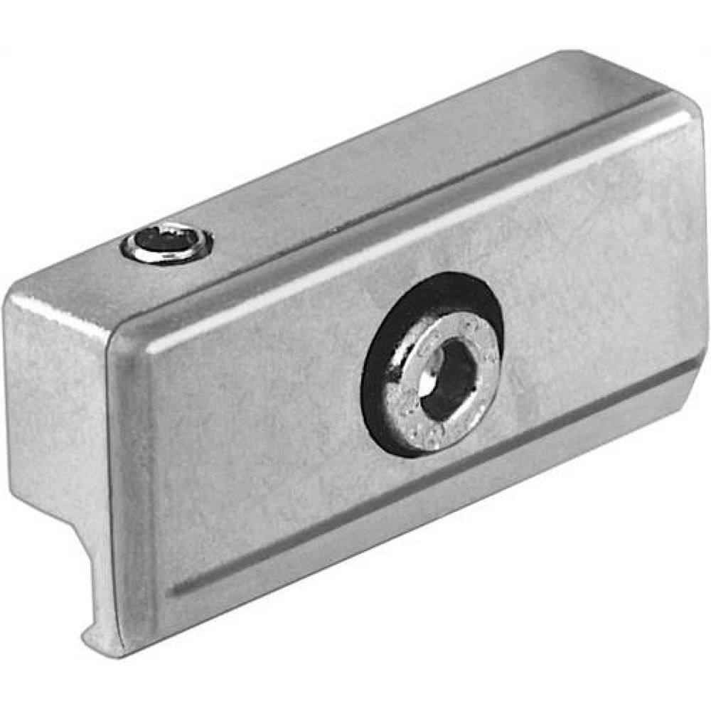 Festo 11886. Befestigungsbausatz SMB-1