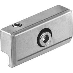 Festo 11886. Befestigungsbausatz SMB-1