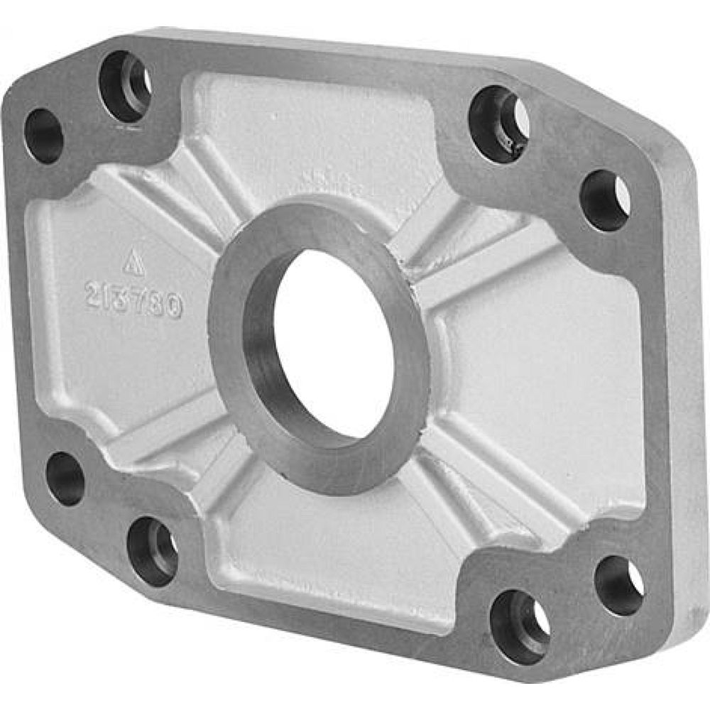 Festo 157508. Flange mounting FNG-250