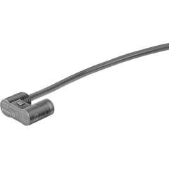 Festo 175401. Proximity sensor SMEO-4U-K5-LED-24