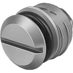 Festo 160997. Sealing plug PRSV-1/8