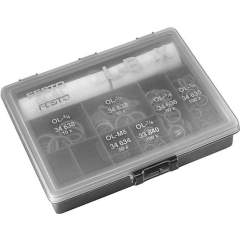 Festo 161355. Sealing ring assortment OL-S1