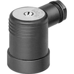 Festo 161209. Winkeldose PEV-1/4-A-WD