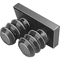 Festo 18787. Cable cap ASI-KK-FK