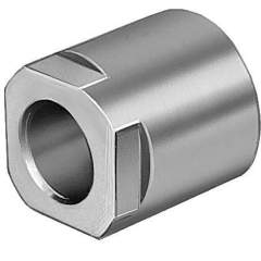 Festo 150932. Anschlagbegrenzung YSRA-7-C