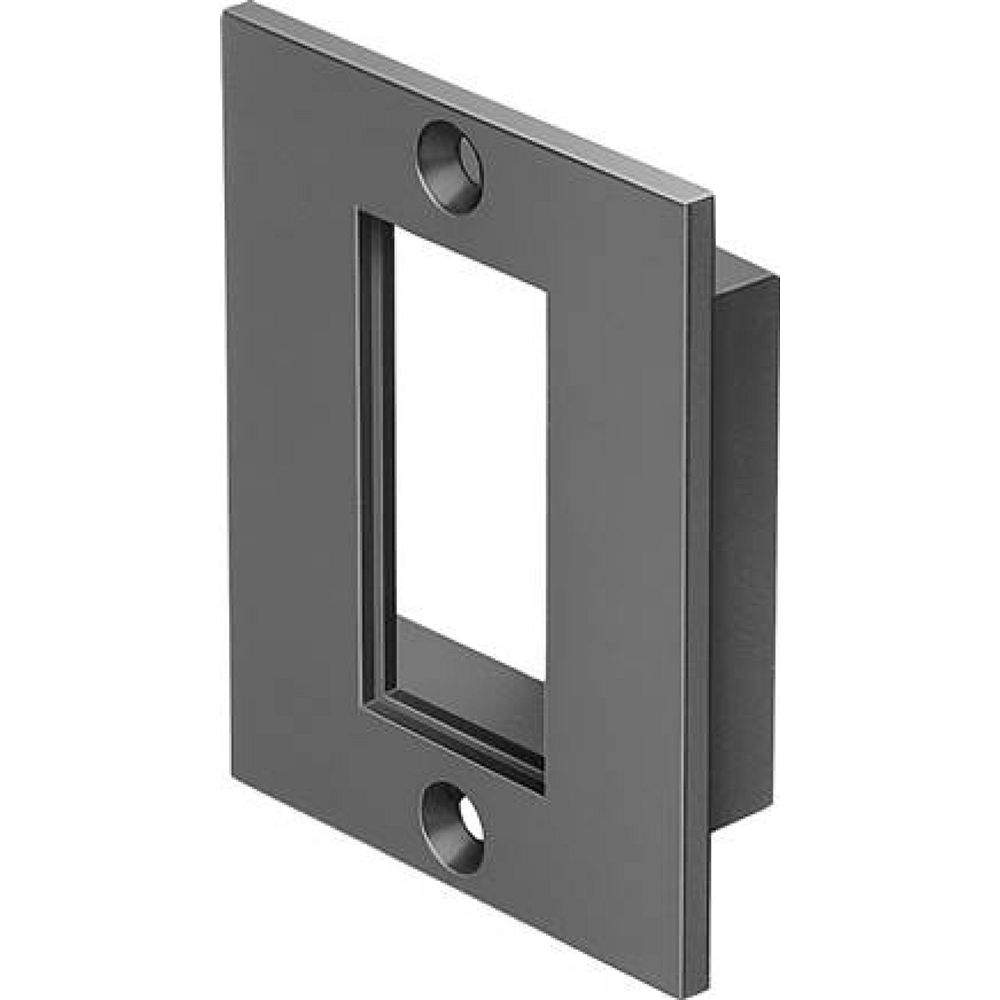 Festo 150241. Frontrahmen PZVT-FR