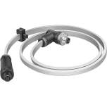 Festo KASI-ADR (18960) Addressing Cable