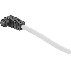 Festo 192963. connecting cable SIM-K-WD-10-PU