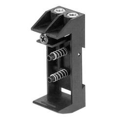 Festo 150240. Montagesockel PZVT-S-DIN