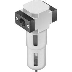 Festo 162649. Micro filter LFMA-1-D-MAXI