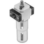 Festo 159621. Lubricator LOE-1/4-D-MINI