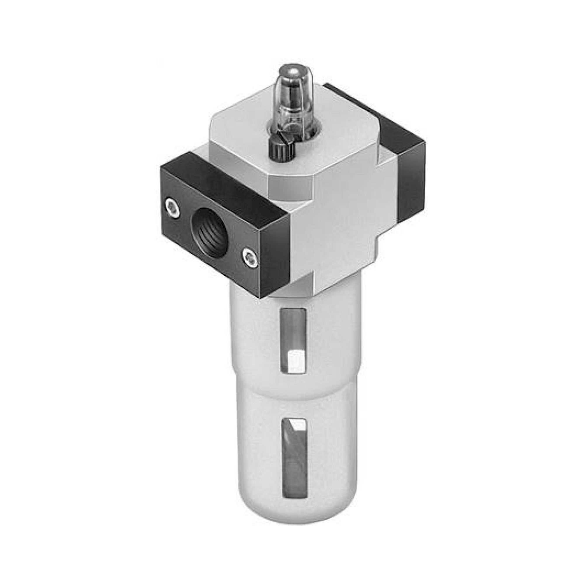 Öler LOE-1/2-D-MAXI-500-M62-S-SA - Festo 1351344