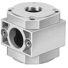 Festo 170684. Branching module FRM-D-MINI