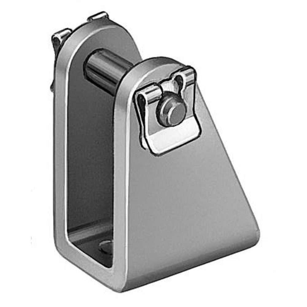 Festo 163966. clevis foot LZF-50