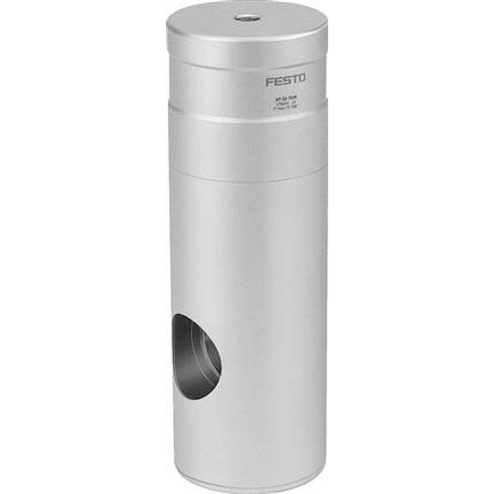 Festo 178455. Feststellpatrone KP-10-350