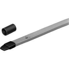 Festo 165593. Kabeltülle ASI-KT-FK