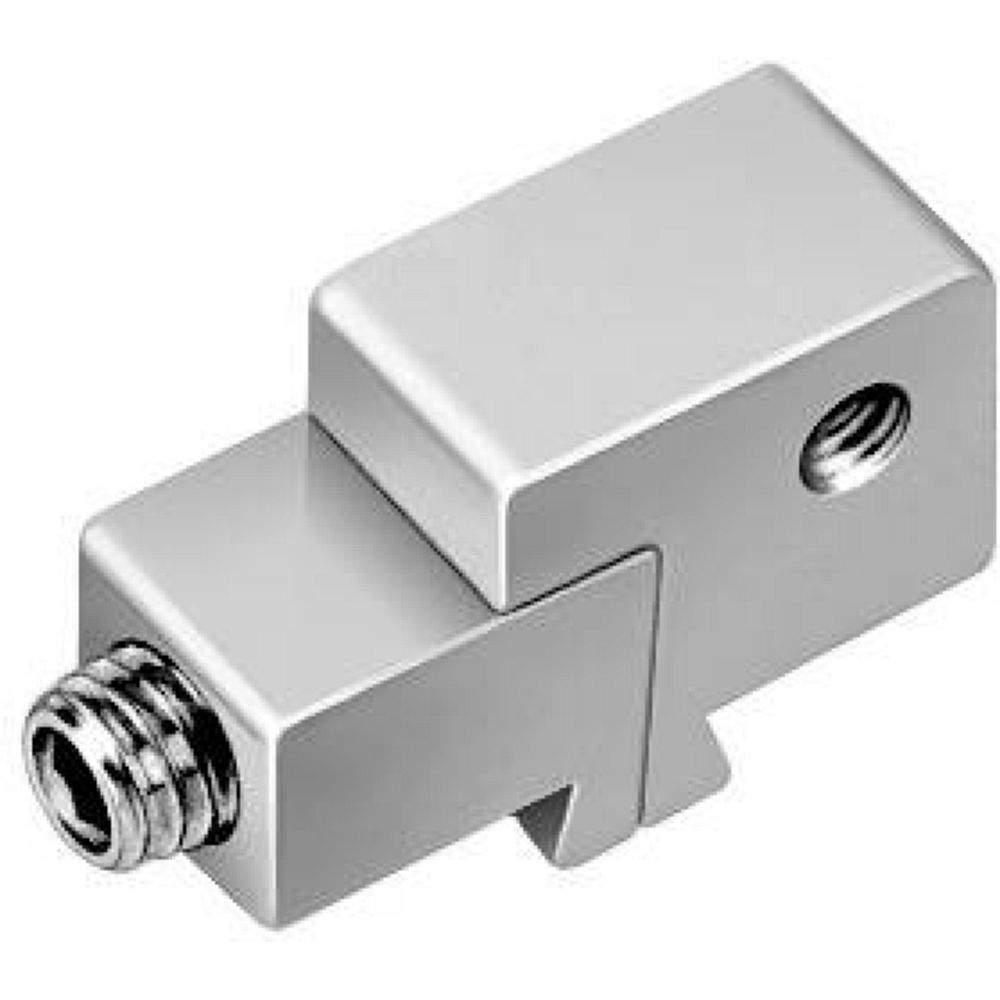 Festo 178230. Befestigungsbausatz SMB-8E