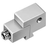 Festo 178230. Befestigungsbausatz SMB-8E