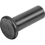 Festo 177714. Blindstopfen CQC-18H