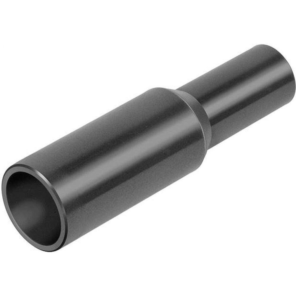 Festo 177721. Push-in sleeve CQH-15-QS-12