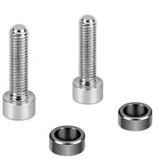 Festo 175973. Verbindungsbausatz HMBK-DB