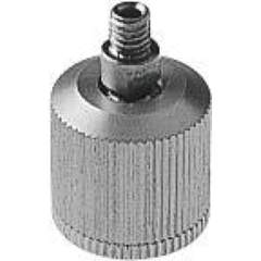 Festo 191207. Winkelausgleich ESWA-5