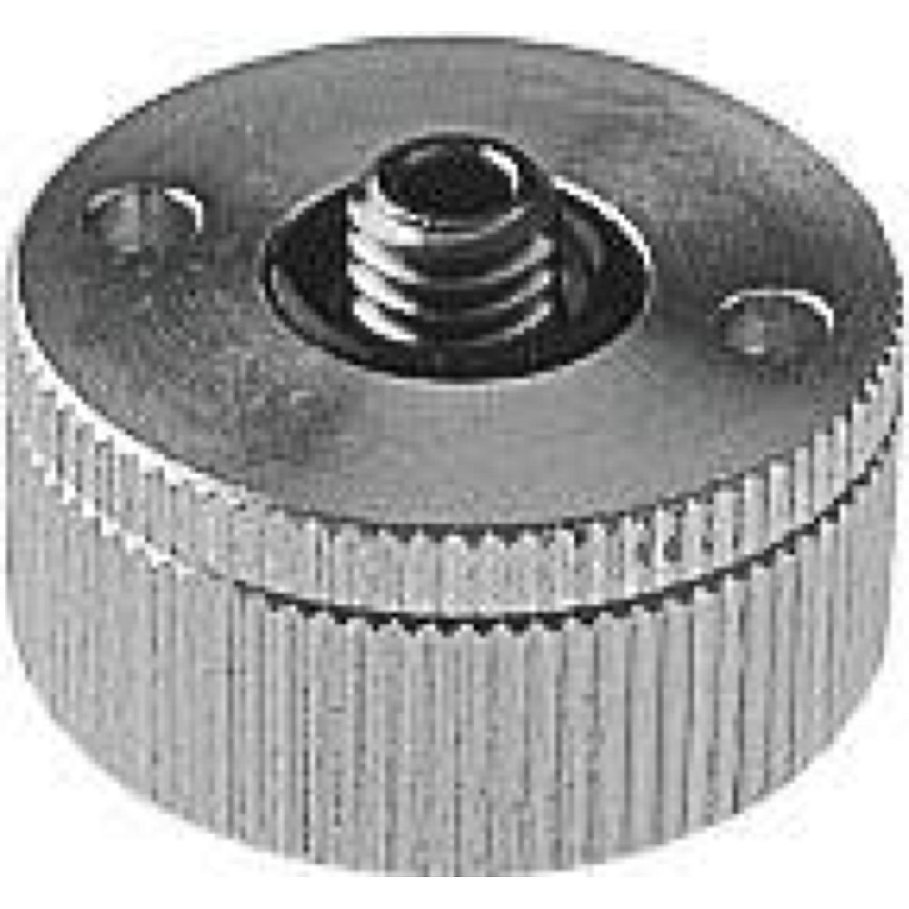 Festo 191202. Vacuum filter ESF-3