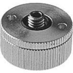 Festo 191202. Vacuum filter ESF-3