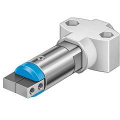 Festo 185702. Winkelgreifer HGWM-12-EZ-G6