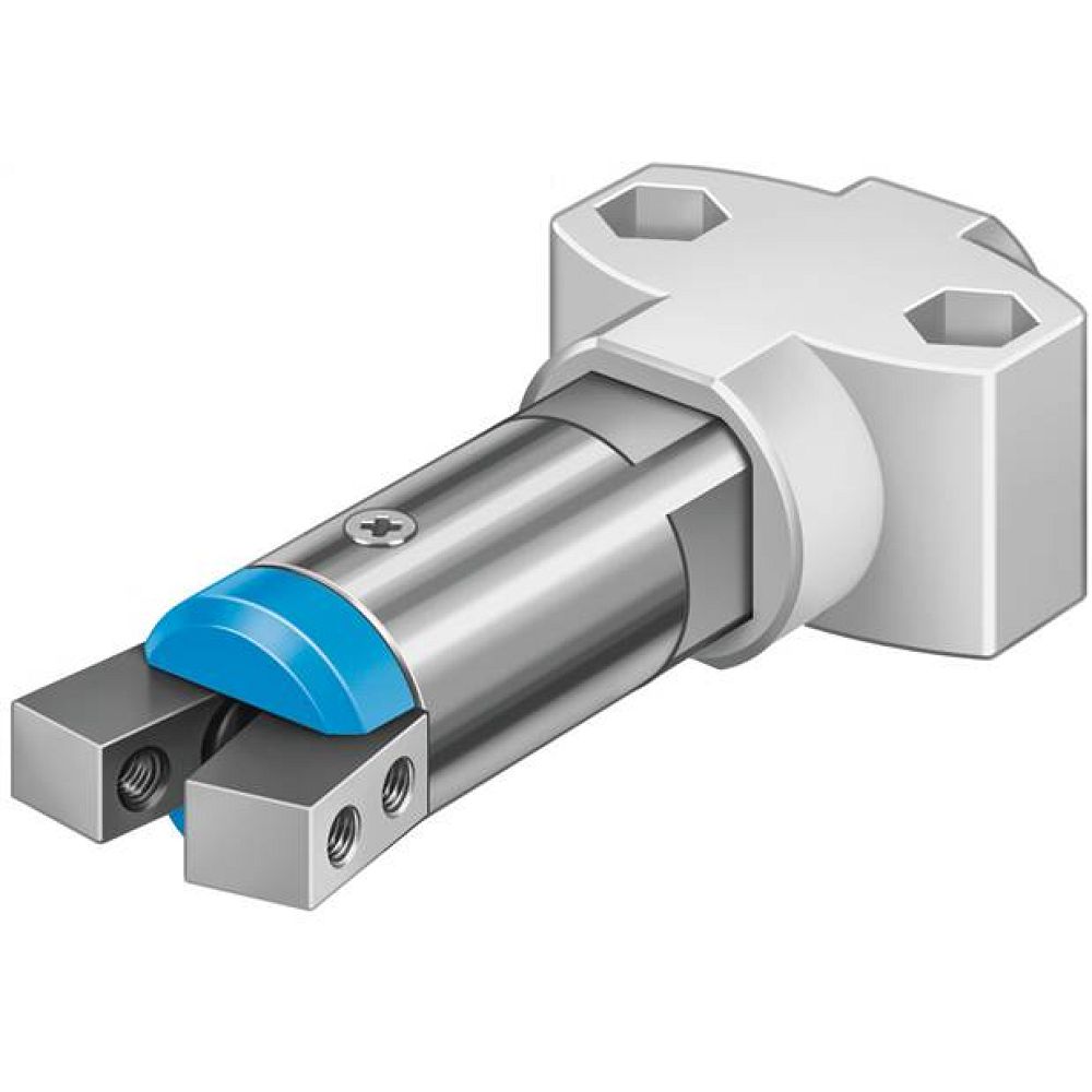 Festo 185699. Winkelgreifer HGWM-12-EO-G6