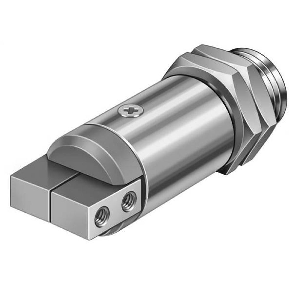 Festo 185703. Winkelgreifer HGWM-12-EZ-G7